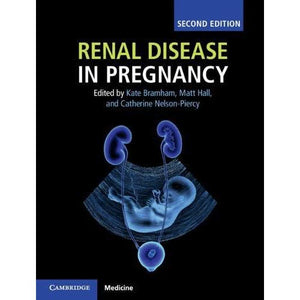 Renal Disease in Pregnancy