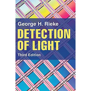 Detection of Light