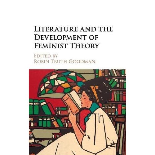 Literature and the Development of Feminist Theory