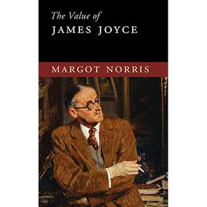 The Value of James Joyce