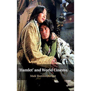 'Hamlet' and World Cinema