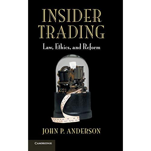 Insider Trading