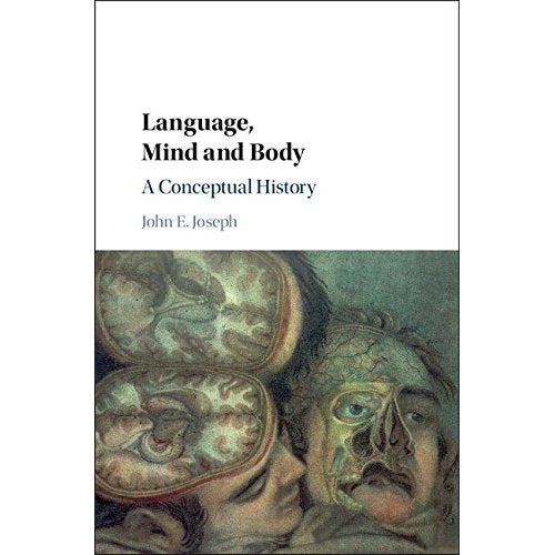 Language, Mind and Body