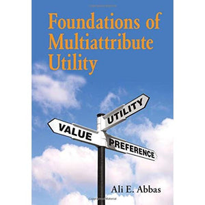 Foundations of Multiattribute Utility