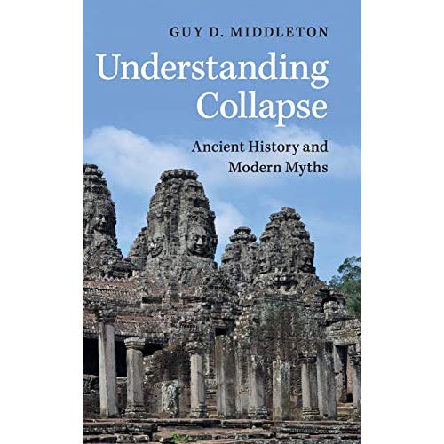 Understanding Collapse