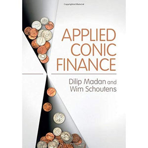 Applied Conic Finance