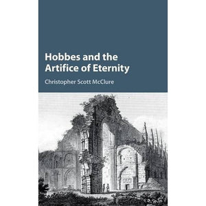 Hobbes and the Artifice of Eternity
