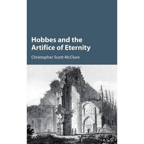 Hobbes and the Artifice of Eternity