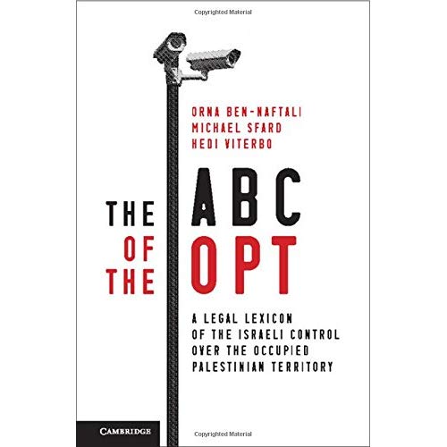 The ABC of the OPT