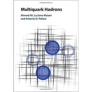 Multiquark Hadrons