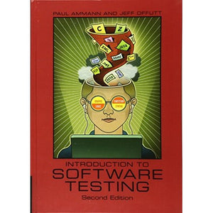 Introduction to Software Testing