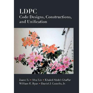 LDPC Code Designs, Constructions, and Unification