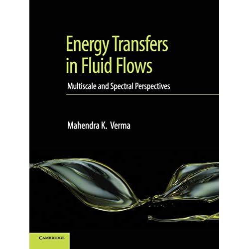 Energy Transfers in Fluid Flows: Multiscale and Spectral Perspectives