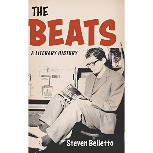The Beats: A Literary History