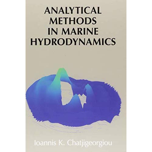 Analytical Methods in Marine Hydrodynamics