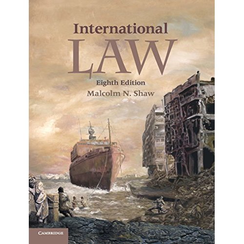 International Law