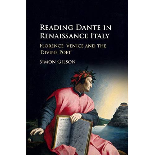 Reading Dante in Renaissance Italy