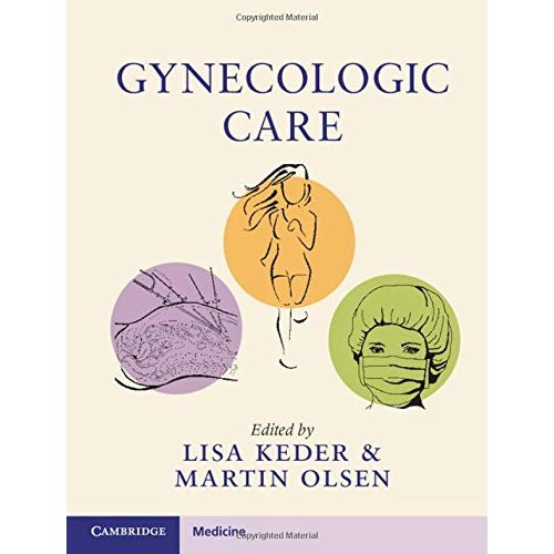 Gynecologic Care