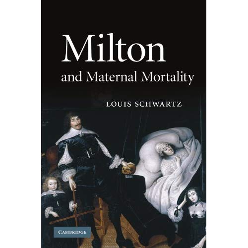 Milton and Maternal Mortality