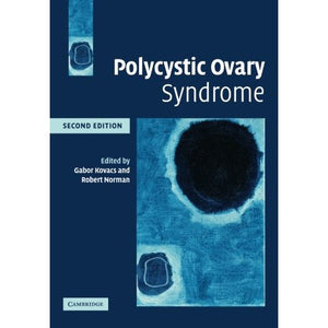 Polycystic Ovary Syndrome