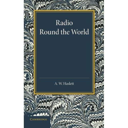 Radio round the World