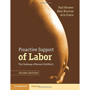 Proactive Support of Labor