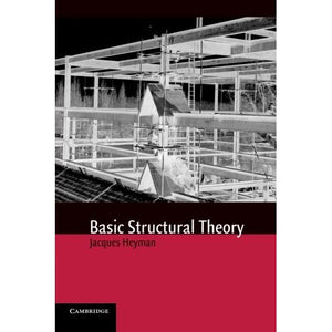 Basic Structural Theory