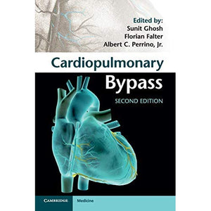 Cardiopulmonary Bypass