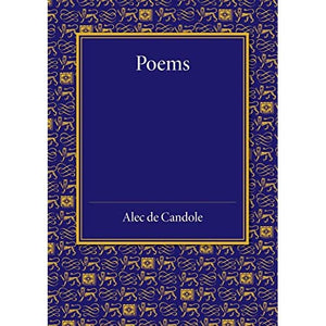 Poems