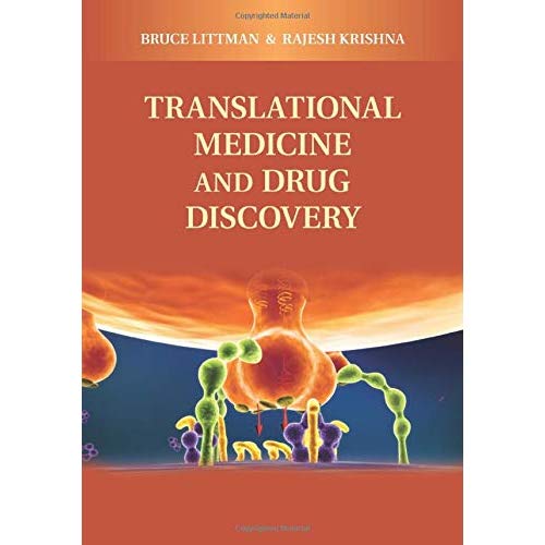 Translational Medicine and Drug Discovery