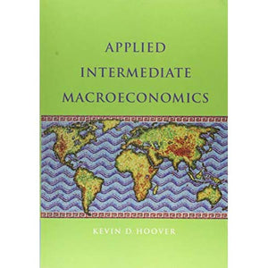 Applied Intermediate Macroeconomics