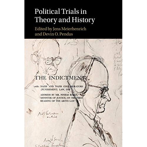 Political Trials in Theory and History