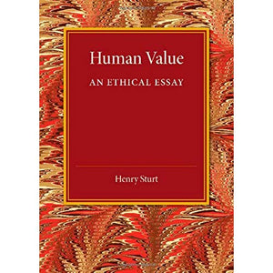 Human Value