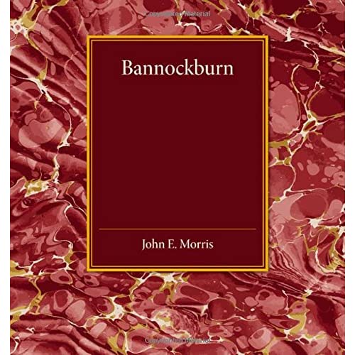 Bannockburn