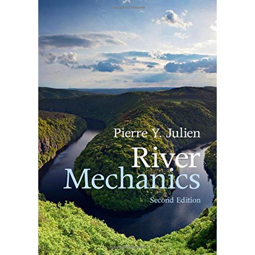 River Mechanics