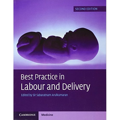 Best Practice in Labour and Delivery