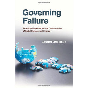 Governing Failure