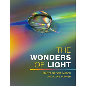 The Wonders of Light