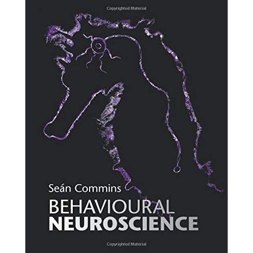 Behavioural Neuroscience