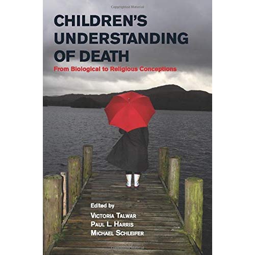 Children's Understanding of Death