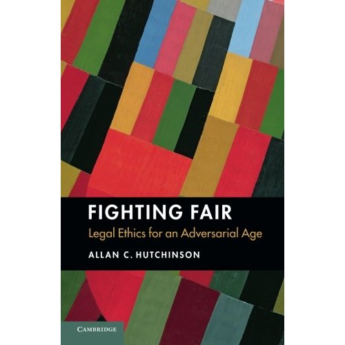 Fighting Fair