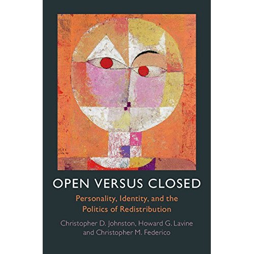 Open versus Closed