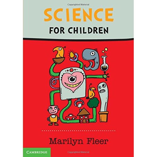 Science for Children