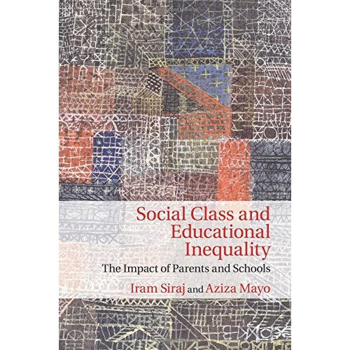Social Class and Educational Inequality