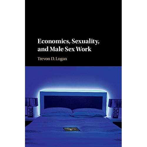Economics, Sexuality, and Male Sex Work