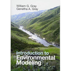 Introduction to Environmental Modeling
