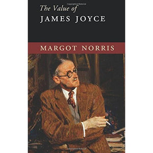 The Value of James Joyce