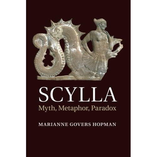 Scylla