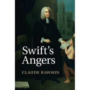 Swift's Angers