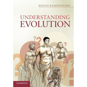 Understanding Evolution